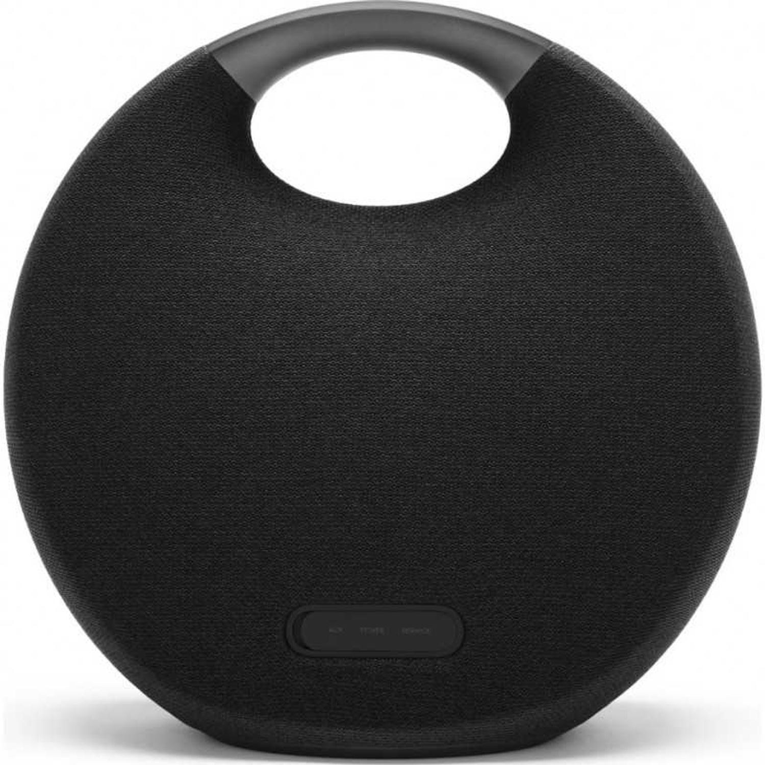 Boxa portabila Harman Kardon Onyx Studio 6 Bluetooth, Black fotografia produsului