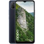 Telefon Mobil OPPO A15 4G Dual SIM 32GB 3GB RAM Dynamic, Black fotografia produsului