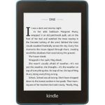 eBook reader Kindle Paperwhite 2019 8GB 300ppi Rezistent la apa, Blue fotografia produsului