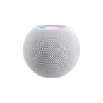 Boxa Inteligenta Apple HomePod Mini, White fotografia produsului