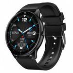 Ceas Smartwatch iHunt Watch 6 Titan Black Ceas Smartwatch iHunt Watch 6 Titan, Black fotografia produsului View 2 S