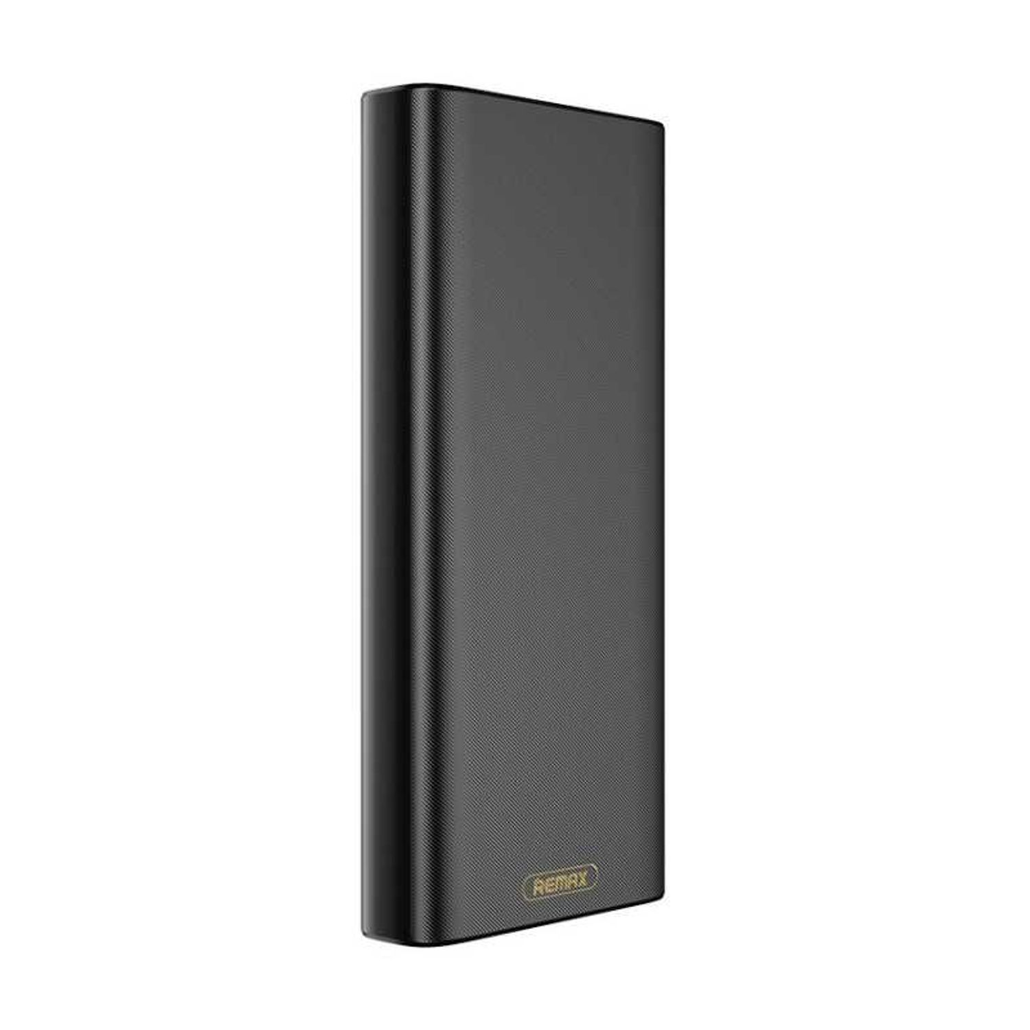 Incarcator Auto Remax 2xUSB - USB-C 35W 3.1A, Negru fotografia produsului