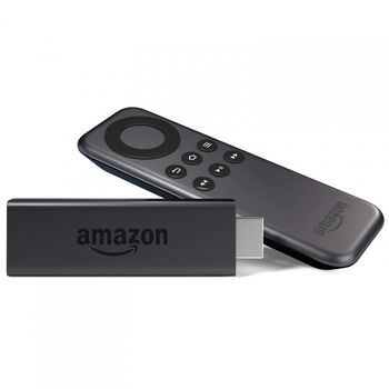 Mediaplayer Amazon Fire TV Stick Control Alexa Ultra HD, K Amazon imagine noua 2022
