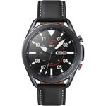 Smartwatch Samsung Galaxy Watch 3 R840 45mm NFC, Black fotografia produsului
