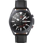 Smartwatch Samsung Galaxy Watch 3 R840 45mm NFC, Black fotografia produsului View 2 S