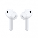 Casti Bluetooth Huawei Freebuds 4i, White fotografia produsului View 2 S