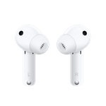 Casti Bluetooth Huawei Freebuds 4i, White fotografia produsului