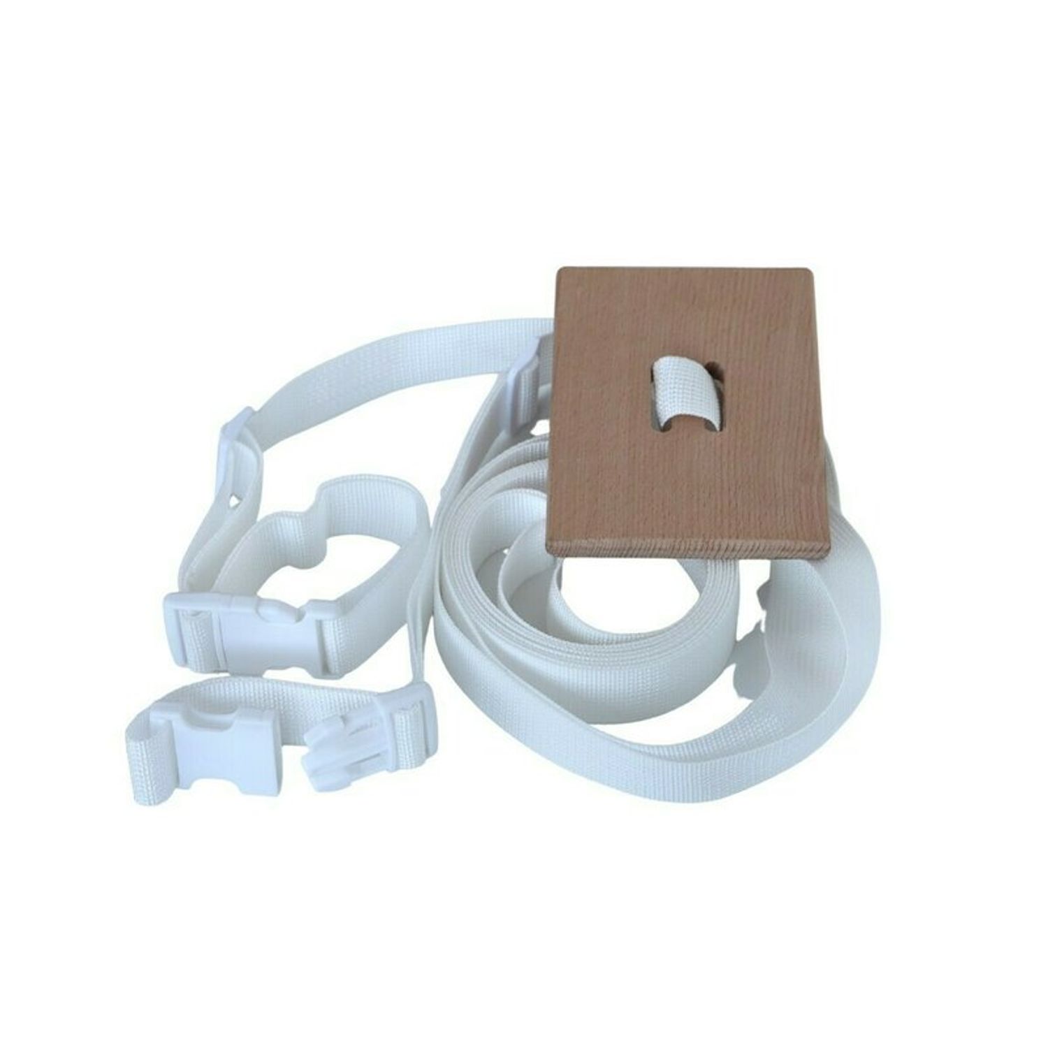Sistem de prindere pentru patut, YappyKids fotografia produsului View 3 L