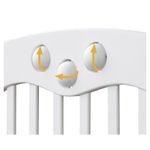 e92c81f3-b50f-4b0e-8c80-51b764db83a3 фото продукта View 3 S