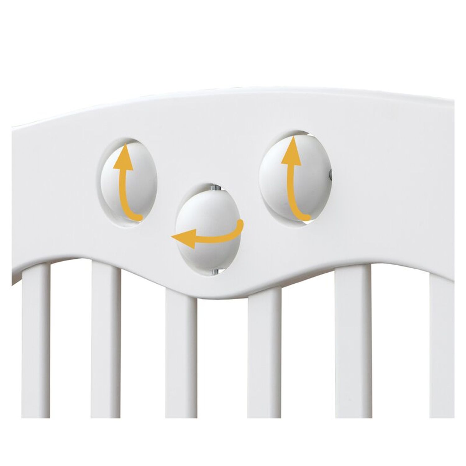 e92c81f3-b50f-4b0e-8c80-51b764db83a3 фото продукта View 3 L