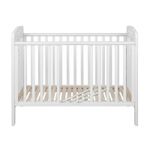 e92c81f3-b50f-4b0e-8c80-51b764db83a3 фото продукта View 4 S