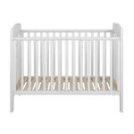 e92c81f3-b50f-4b0e-8c80-51b764db83a3 фото продукта View 5 S