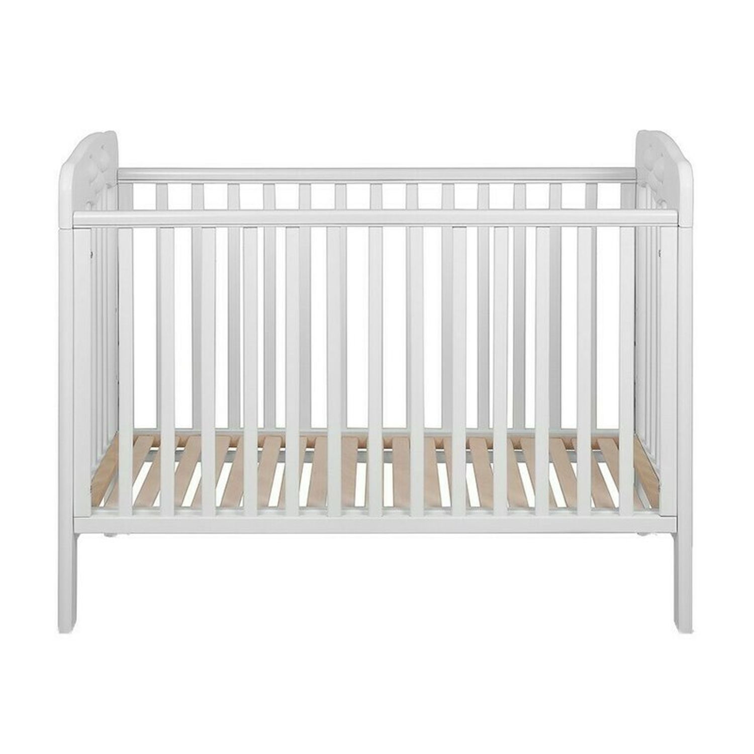 e92c81f3-b50f-4b0e-8c80-51b764db83a3 фото продукта View 5 L