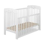 e92c81f3-b50f-4b0e-8c80-51b764db83a3 фото продукта