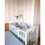 e92c81f3-b50f-4b0e-8c80-51b764db83a3 фото продукта View 8 S