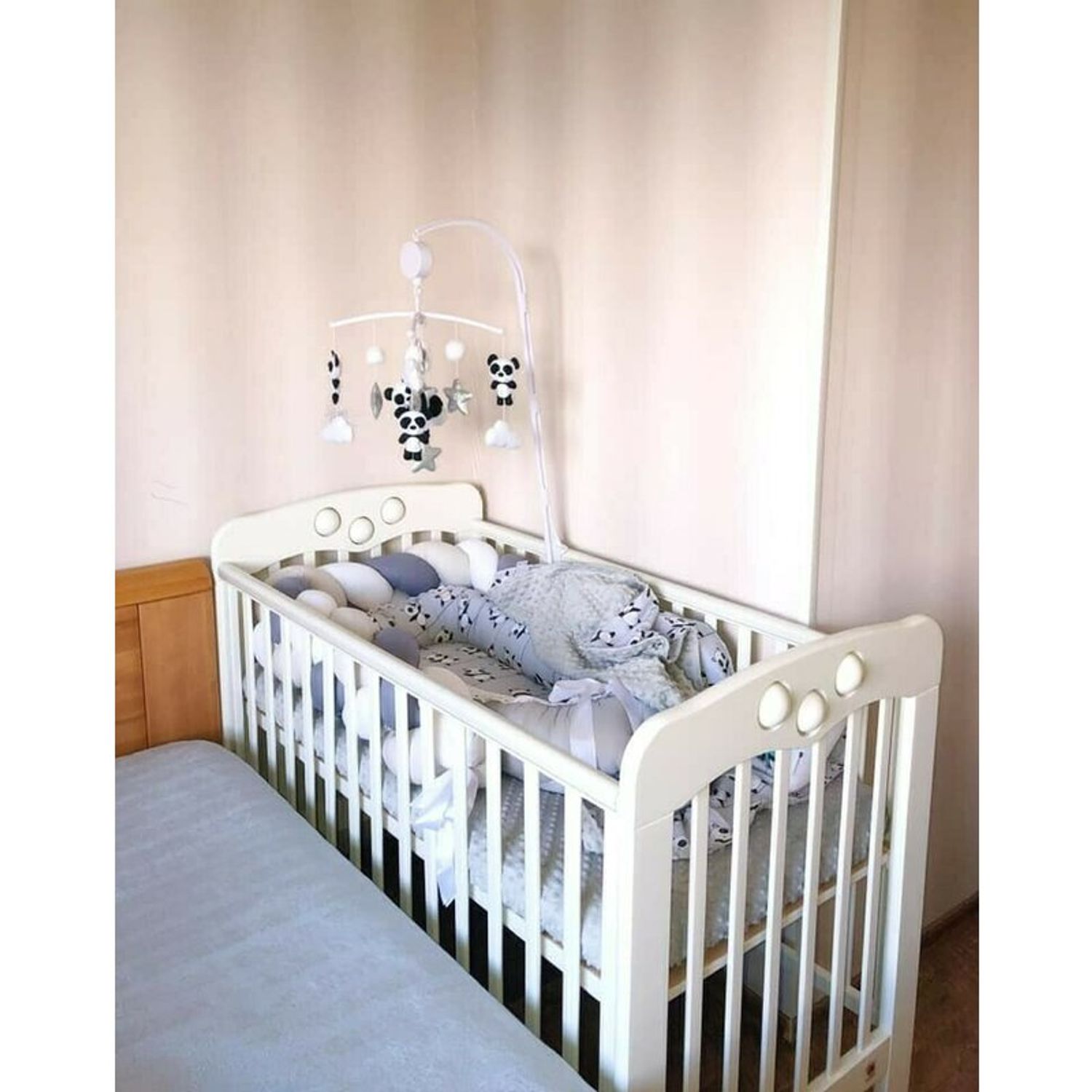 e92c81f3-b50f-4b0e-8c80-51b764db83a3 фото продукта View 8 L