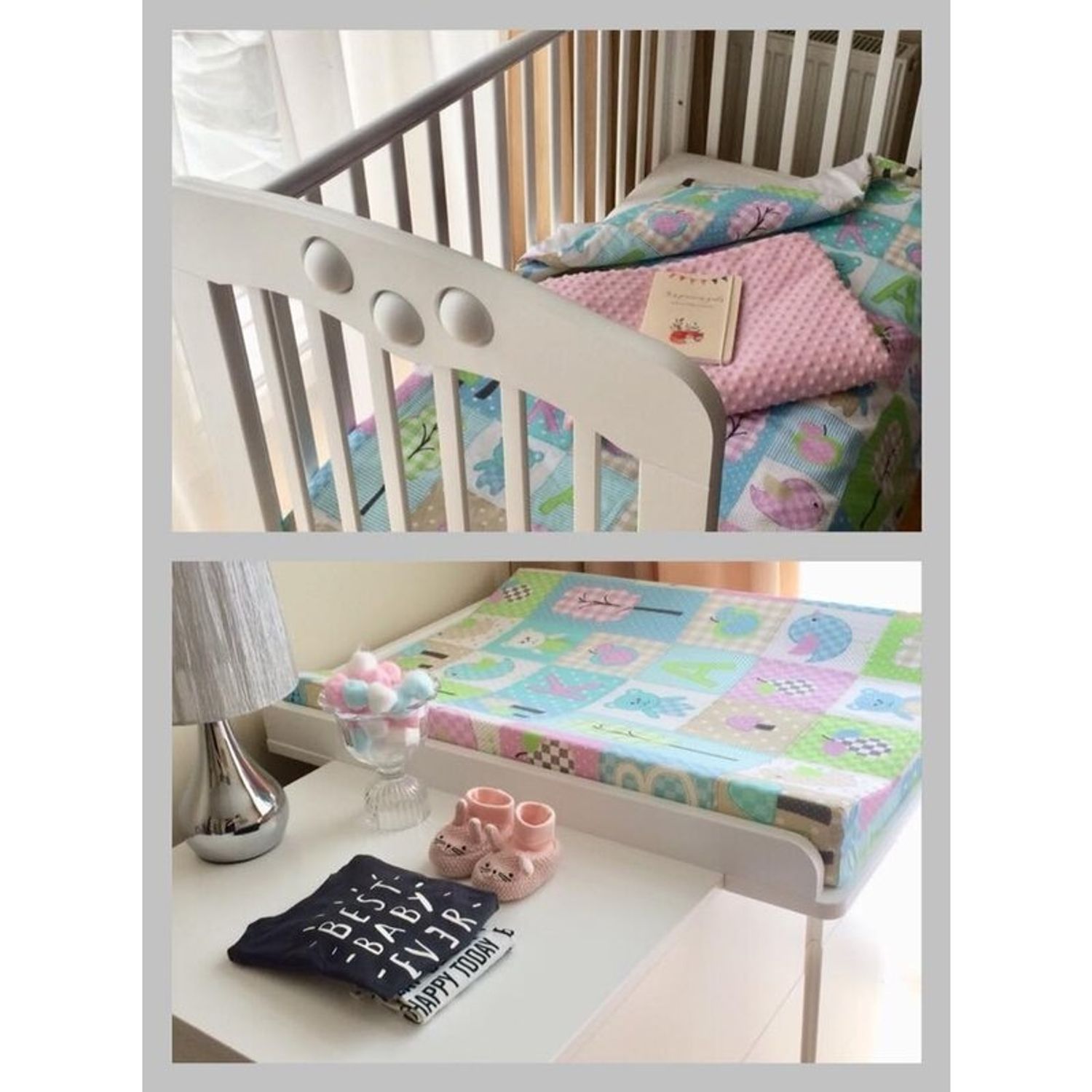 e92c81f3-b50f-4b0e-8c80-51b764db83a3 фото продукта View 9 L