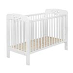 e92c81f3-b50f-4b0e-8c80-51b764db83a3 фото продукта View 2 S