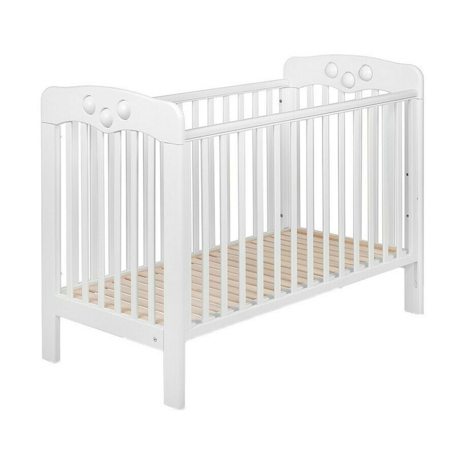 e92c81f3-b50f-4b0e-8c80-51b764db83a3 фото продукта View 2 L