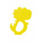 be7ecdf4-a3cc-4f5f-a1d9-83a14375f59b фото продукта View 3 S