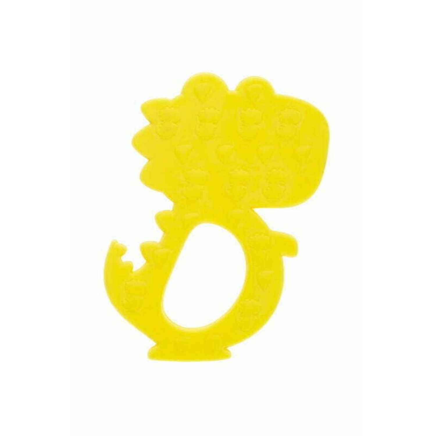 be7ecdf4-a3cc-4f5f-a1d9-83a14375f59b фото продукта View 3 L