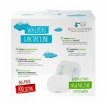 Bocioland - Tampoane pentru san, 100 bucati fotografia produsului View 4 S