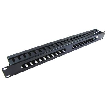 Cablu ftp (ecranat) cat5e lankatt, cupru 100%, ideal supraveghere si cablare structurata, fir solid 0.51mm, rola 305m