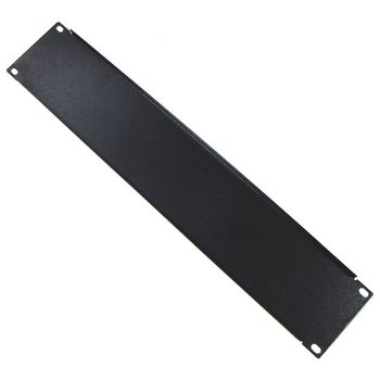 Patch panel 19