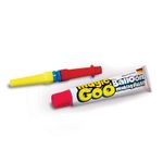 Magic Goo - Pasta de facut baloane fotografia produsului View 3 S