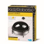 Kit constructie robot - Smart Robot, Kidz Robotix fotografia produsului
