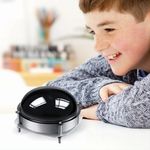 Kit constructie robot - Smart Robot, Kidz Robotix fotografia produsului View 2 S