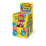 Magic Goo - Pasta de facut baloane fotografia produsului