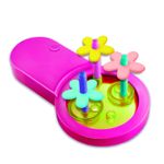 Kit creativ STEM - Carioci dansante, ThinkingKits fotografia produsului View 2 S