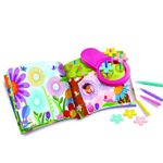 Kit creativ STEM - Carioci dansante, ThinkingKits fotografia produsului View 3 S