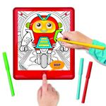 Kit creativ STEM - Animeaza Desenele, ThinkingKits fotografia produsului View 2 S