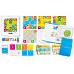 Code A Maze - joc educativ de programare fotografia produsului View 2 S