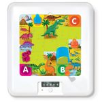 Code A Maze - joc educativ de programare fotografia produsului View 3 S