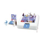 Code A Maze Frozen II - joc educativ de programare fotografia produsului View 2 S