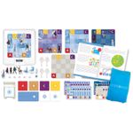 Code A Maze Frozen II - joc educativ de programare fotografia produsului View 3 S