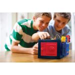 Joc electronic Logiblocs - set Smart Talking Bank fotografia produsului View 2 S