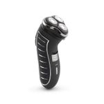 Aparat De Ras Rotativ Razor Esperanza fotografia produsului View 3 S