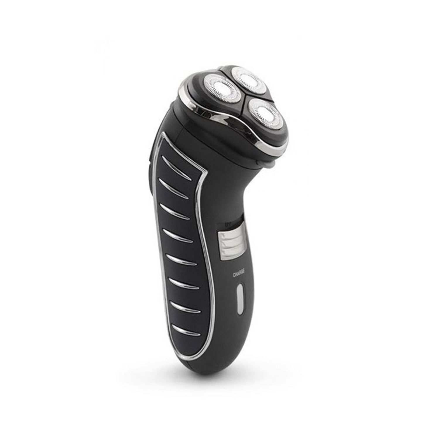 Aparat De Ras Rotativ Razor Esperanza fotografia produsului View 3 L