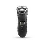 Aparat De Ras Rotativ Razor Esperanza fotografia produsului View 4 S