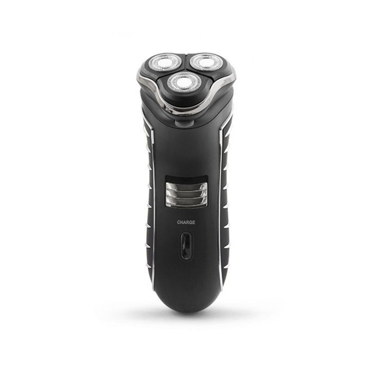 Aparat De Ras Rotativ Razor Esperanza fotografia produsului View 4 L
