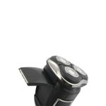 Aparat De Ras Rotativ Razor Esperanza fotografia produsului View 5 S