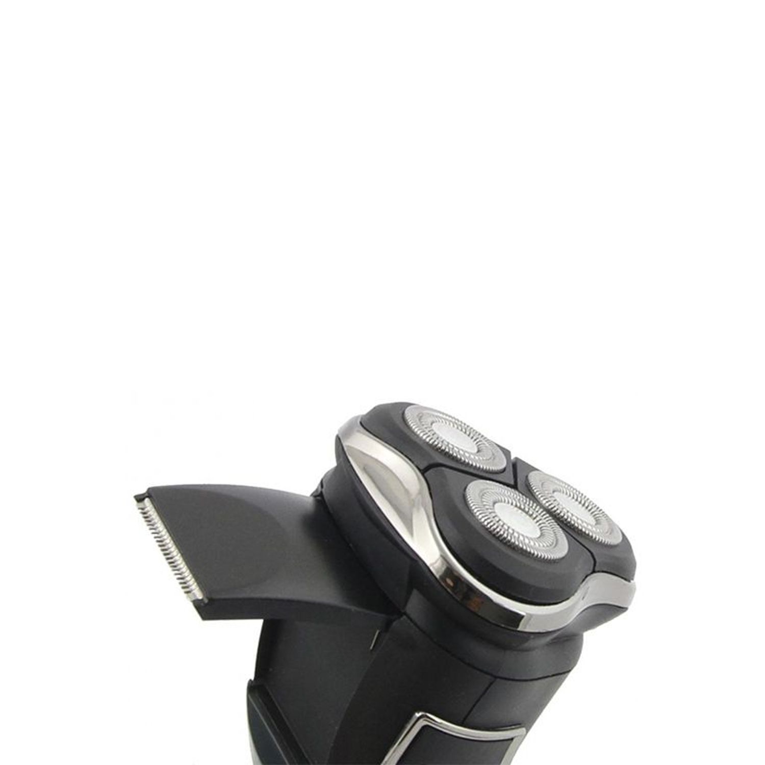 Aparat De Ras Rotativ Razor Esperanza fotografia produsului View 5 L