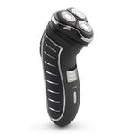 Aparat De Ras Rotativ Razor Esperanza fotografia produsului