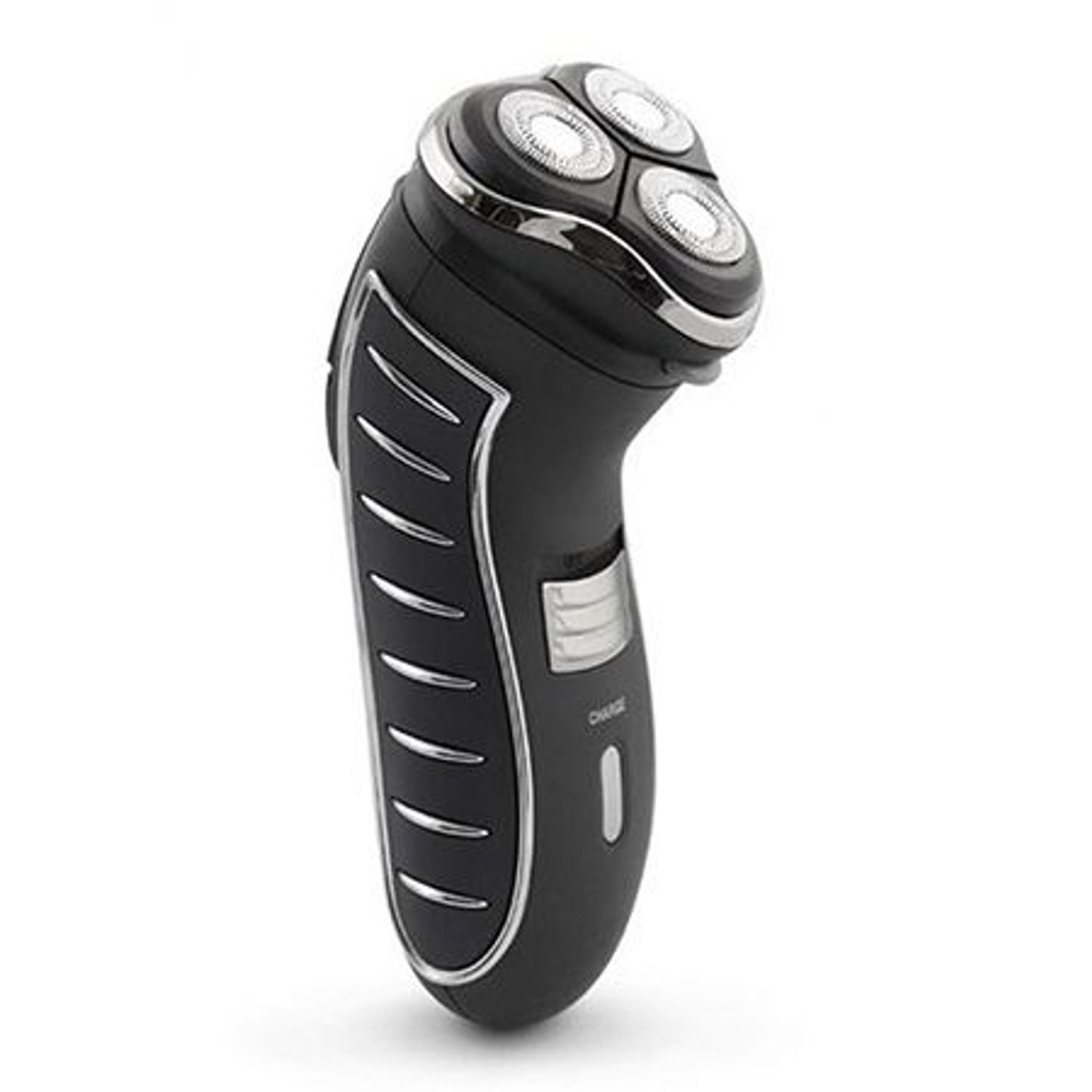 Aparat De Ras Rotativ Razor Esperanza fotografia produsului