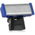 Aparat De Ras,micro Touch, Cu 3 Lame fotografia produsului
