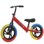 ba3fe421-f3b7-41f9-9e51-0de9a12b0120 фото продукта